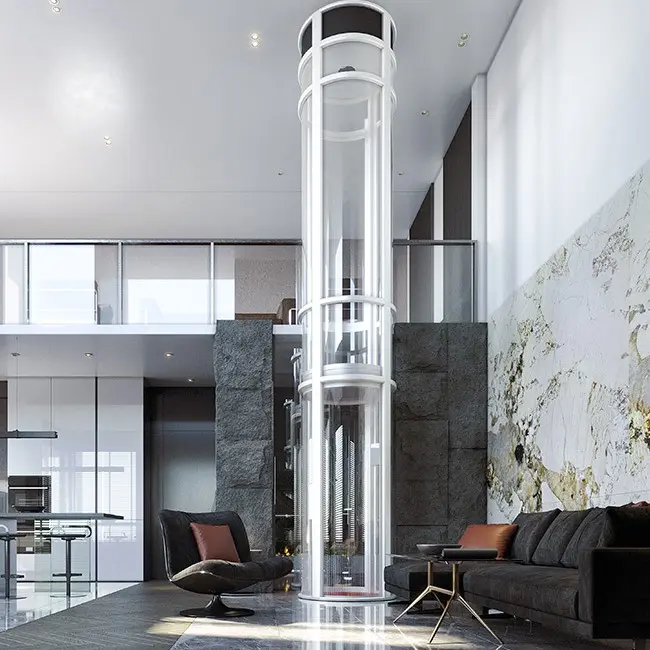 Vacuum-Lifts-Tall-1.jpg